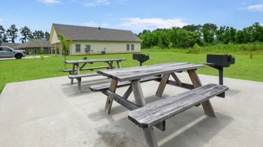 Jonesboro Senior Village photo 5
